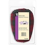 Dritz 562 Tailor's Ham, Brown