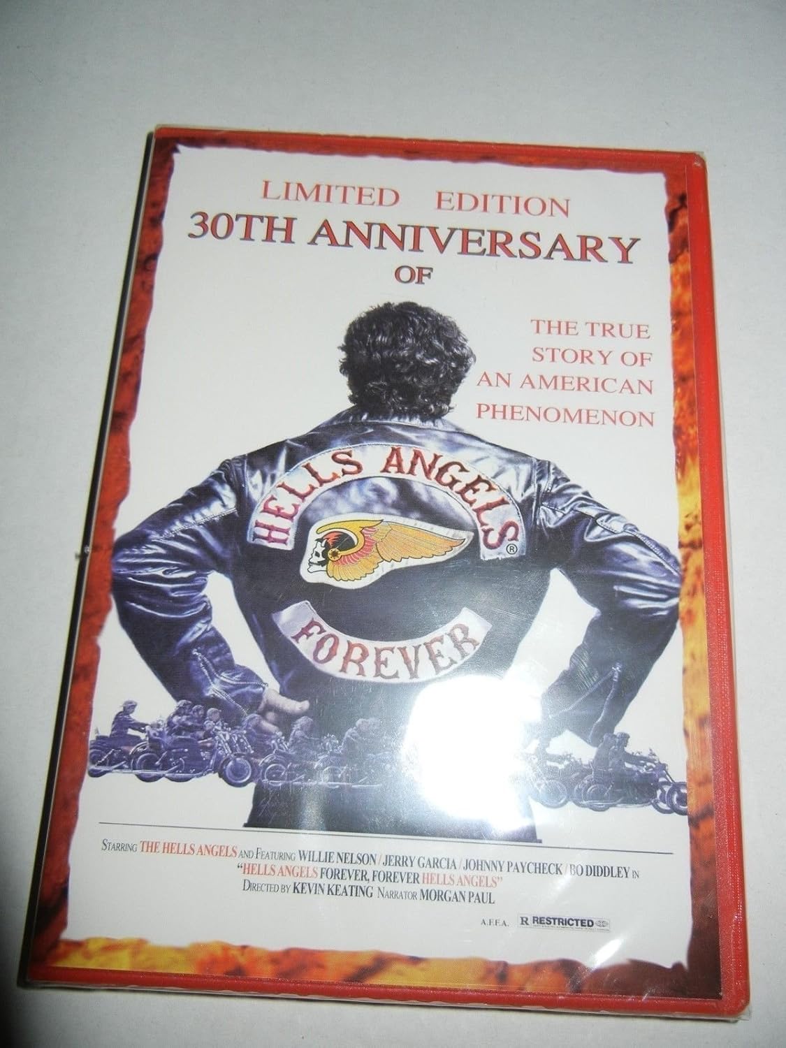 Le Livre Noir Des Hells Angels Ebook Gratuit