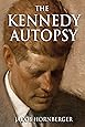 The Kennedy Autopsy