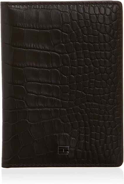 tommy hilfiger passport cover