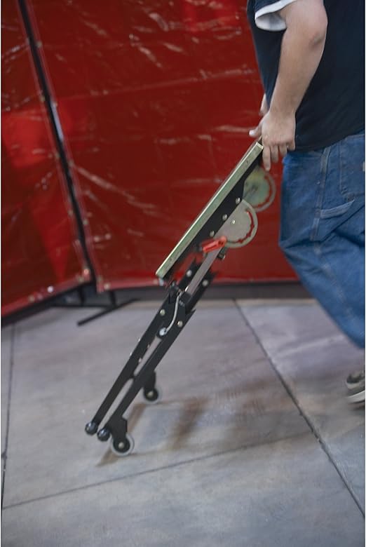 Best Strong Hand Tools Arc Welders 2024 Tool Report