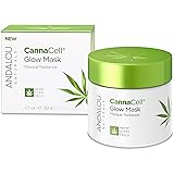 andalou cannacell serum