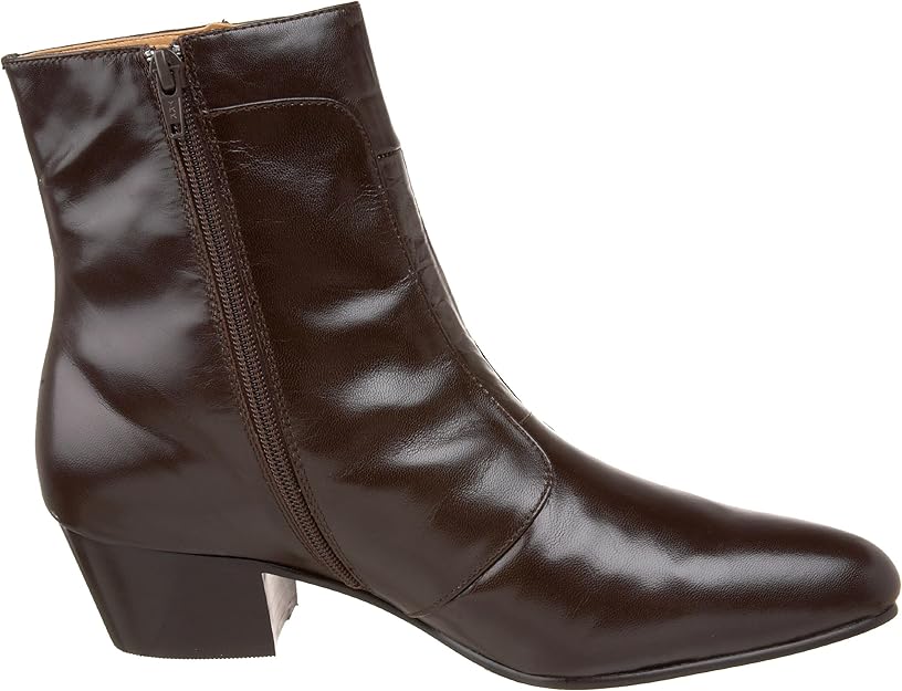 giorgio brutini calloway black