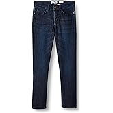 OshKosh B'Gosh Girls Skinny Denim