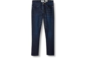 OSHKOSH B'GOSH Girls Skinny Denim