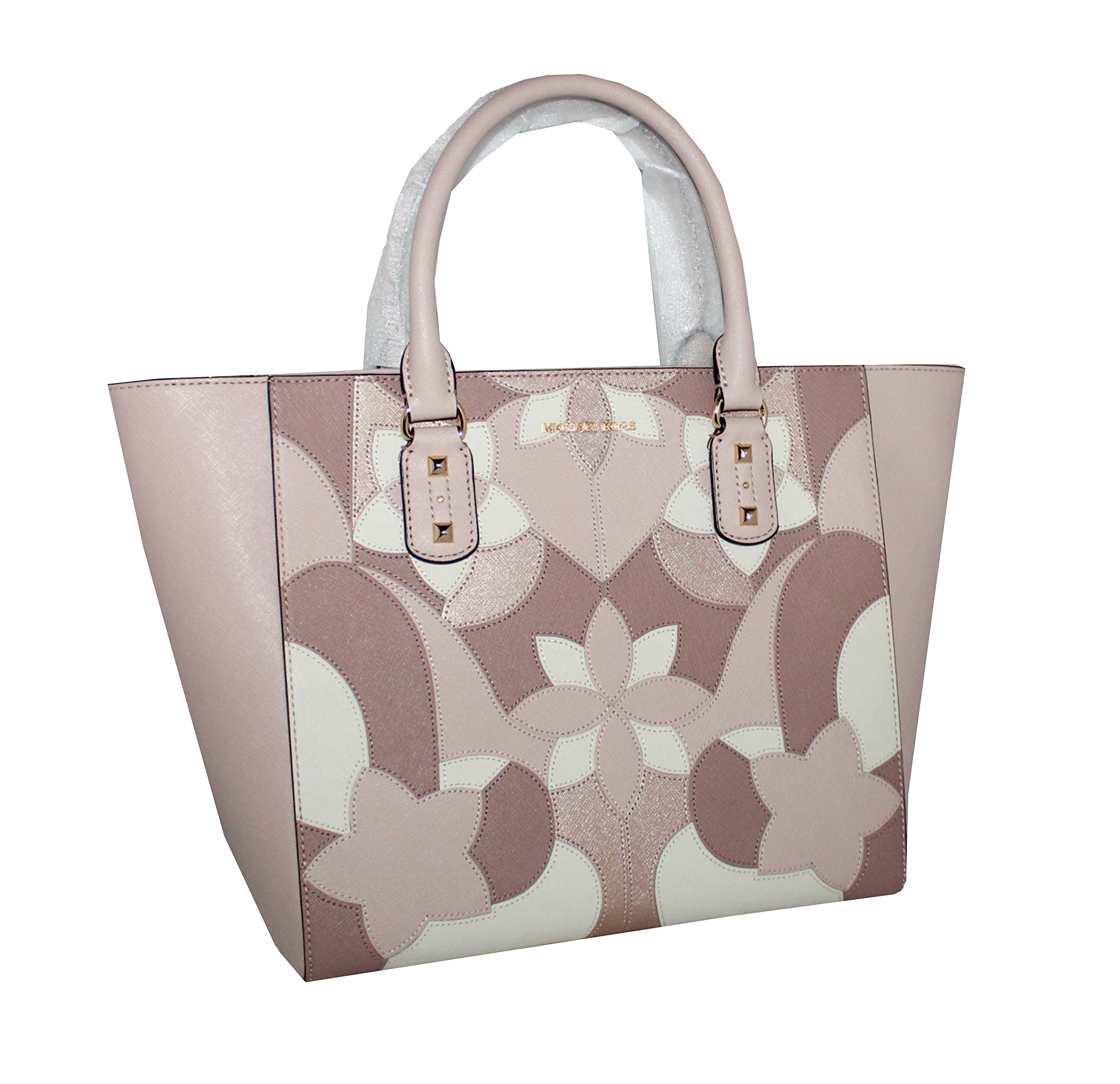 Michael Kors Handbags Price In Dubai Expo