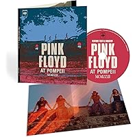 Aphrodite's Child - 666 The Apocalypse Of John - 4CD & 1BR Boxset