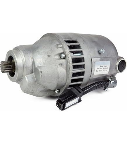 1224 a NOS Kawasaki Igniter Damper 1991-1992 ZX750 1988-2000 EX250