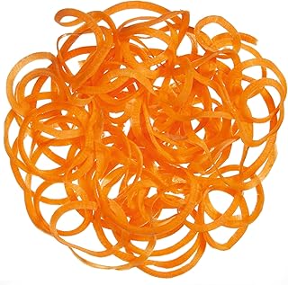 WMF Kult Pro Spiralschneider mit 5er-Multi-Schneideset