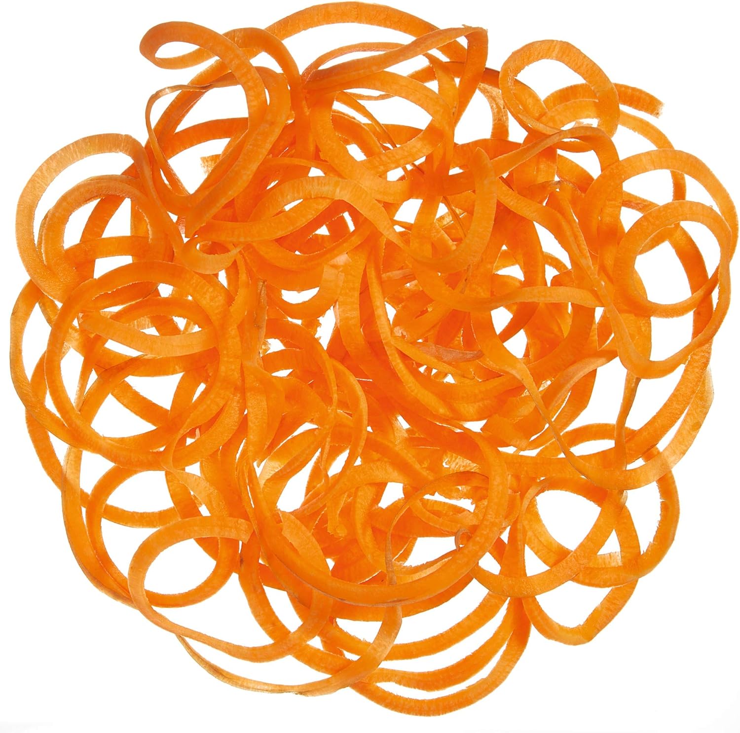 WMF Kult Pro Spiralschneider mit 5er-Multi-Schneideset