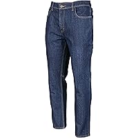 DAN別注 M47 Work Trousers - BLACK size 34 85283_BK_FR_1200x1200_crop_cen