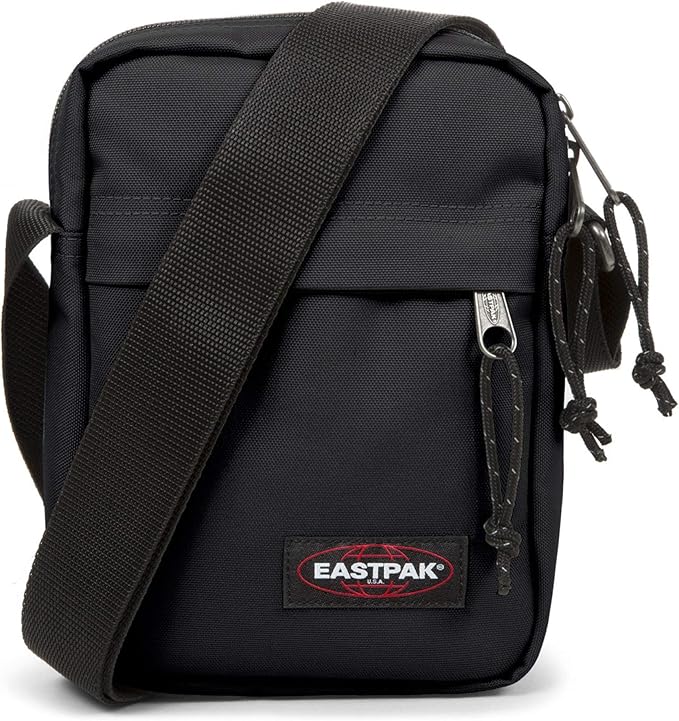 eastpak mini shoulder bag