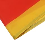 AZ FLAG Montenegro Flag 2x3 ft 100D Polyester with 2 Brass Grommets view 4