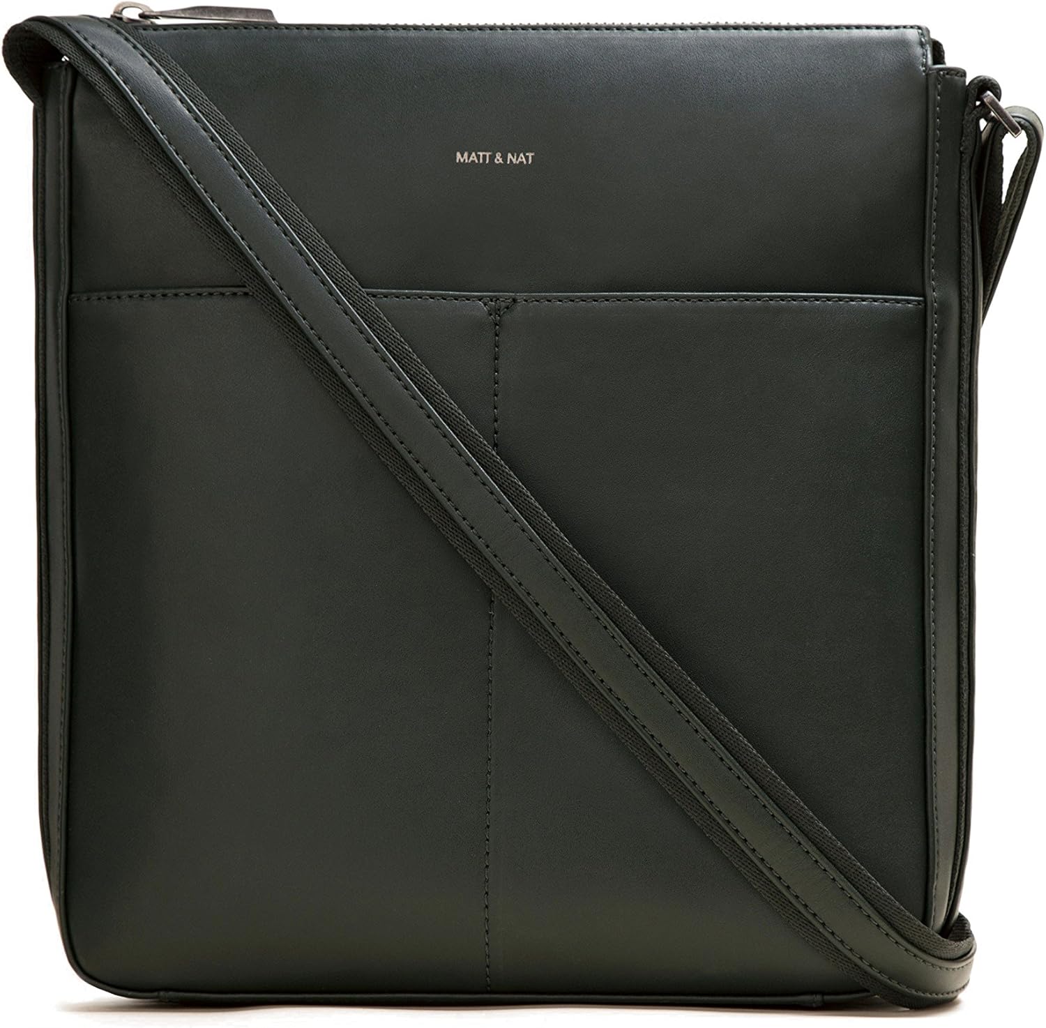 matt & nat loom collection colton