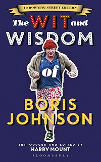 Amazon Com The Churchill Factor How One Man Made History Ebook Johnson Boris Kindle Store