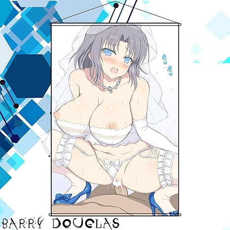 Amazon Barry Douglas タペストリー 閃乱カグラ 雪泉 ポスター 掛ける絵 18禁 エロ 約70cmx100cm アニメ 萌えグッズ 通販 Amazon Barry Douglas タペストリー 閃乱カグラ 雪泉 ポスター 掛ける絵 18禁 エロ 約70cmx100cm アニメ 萌えグッズ 通販