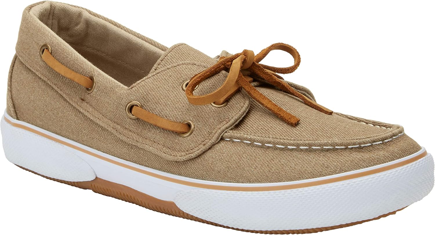 mens velcro sneakers wide width