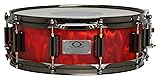 Drum Craft Series 7 DC837224 Birch 14 x 5 Inches