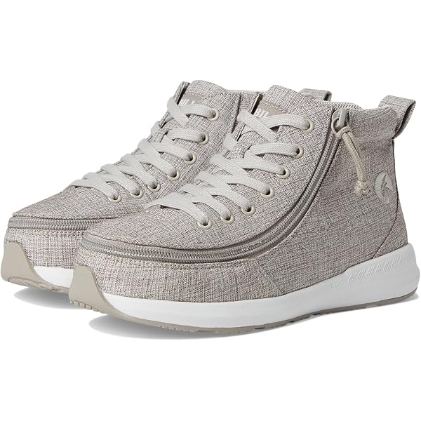 Amazon.com | adidas Little Kids Superstar 360 2.0 Boots, Wonder  Orchid/Wonder Orchid/Wonder White, 1 M US | Boots