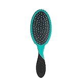 Wet Brush Pro Detangler - EasyGrip