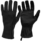 Magpul Flight Glove 2.0 Nomex Flight Gloves