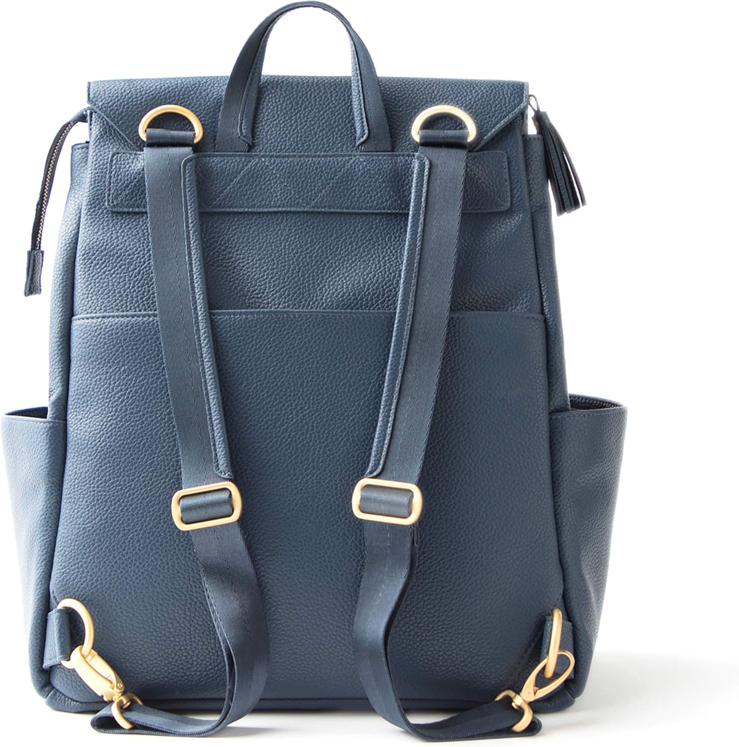 freshly picked convertible diaper backpack