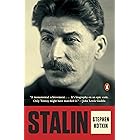 Stalin: Paradoxes of Power, 1878-1928