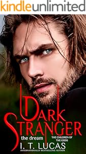 kindle best category lists