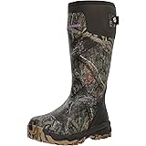 women's lacrosse 15 alphaburly pro 1600g