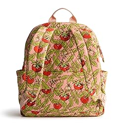 Vera Bradley Premium Cotton Bancroft