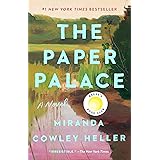 The Paper Palace: A Novel