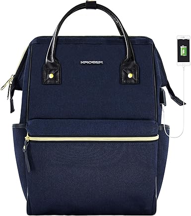 Sac kroser Clearance