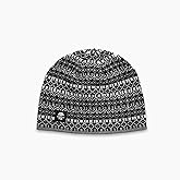 Turtle Fur Men's Franz Merino Wool Knit Beanie