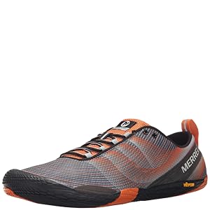 Outdoor Shoes Markdowns<br>From $30