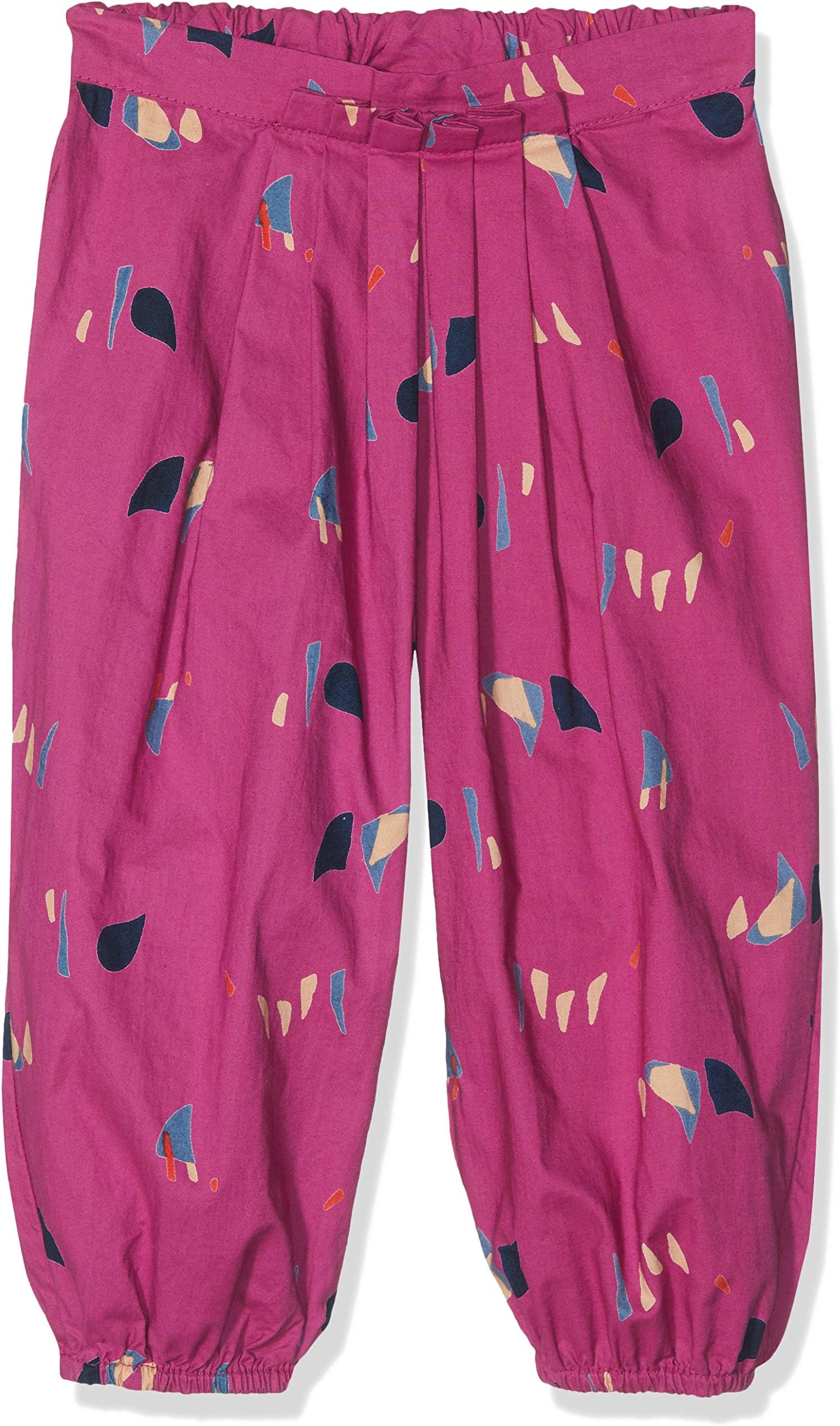 Noa Noa Baby Girls Play Trousers