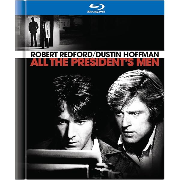 KKK☆ Amazon.com: KKK [Slim Case] : O.J. Simpson, Lee Marvin