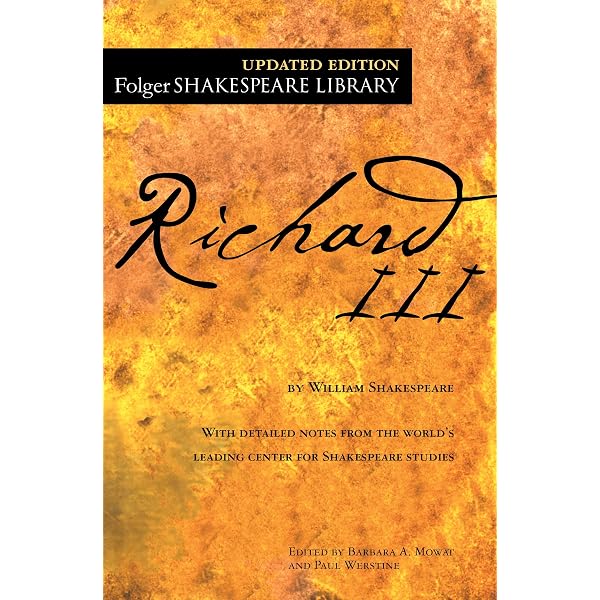 Amazon.com: Three Jacobean witchcraft plays (The Revels Plays