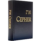 Cepher 3rd Edition 2018 Revision 1 (C3R1)