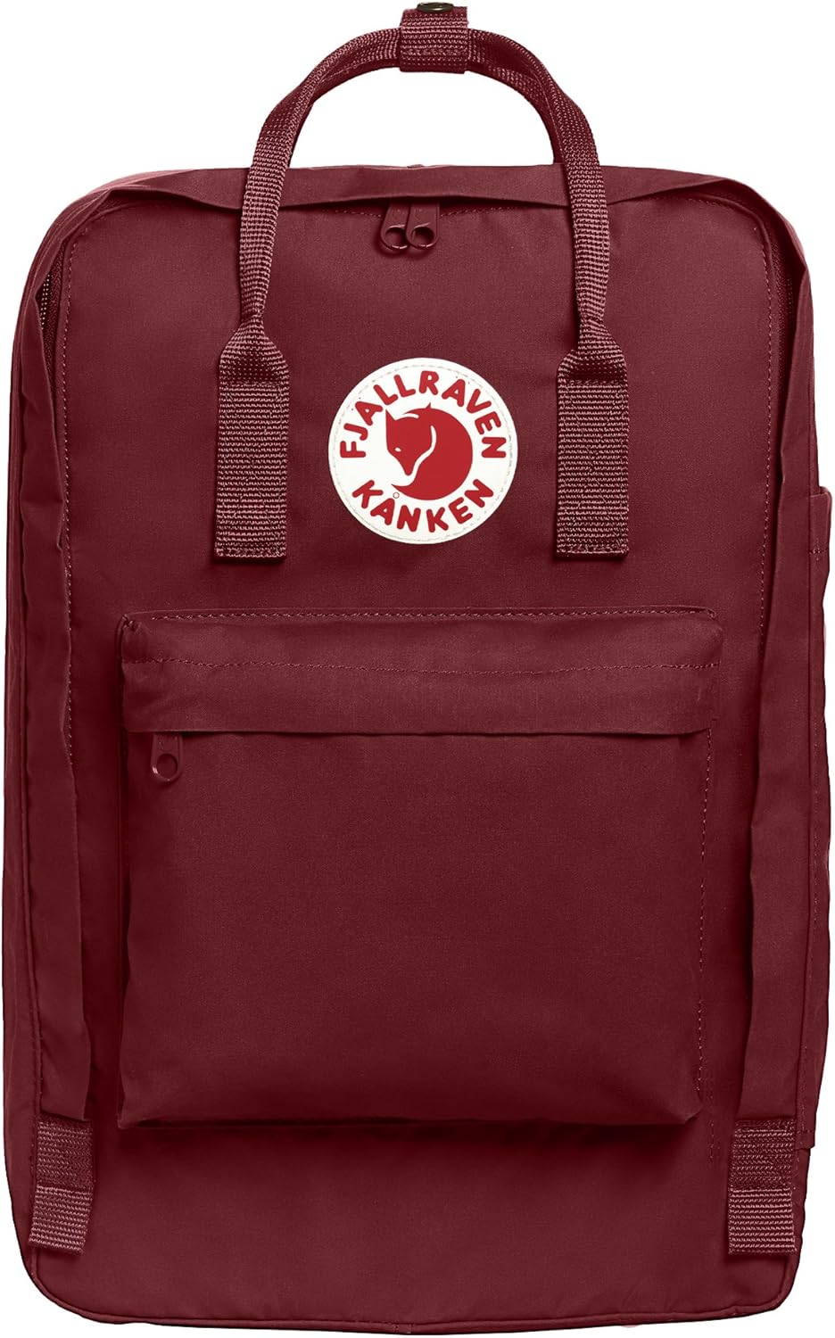 fjallraven bag sale