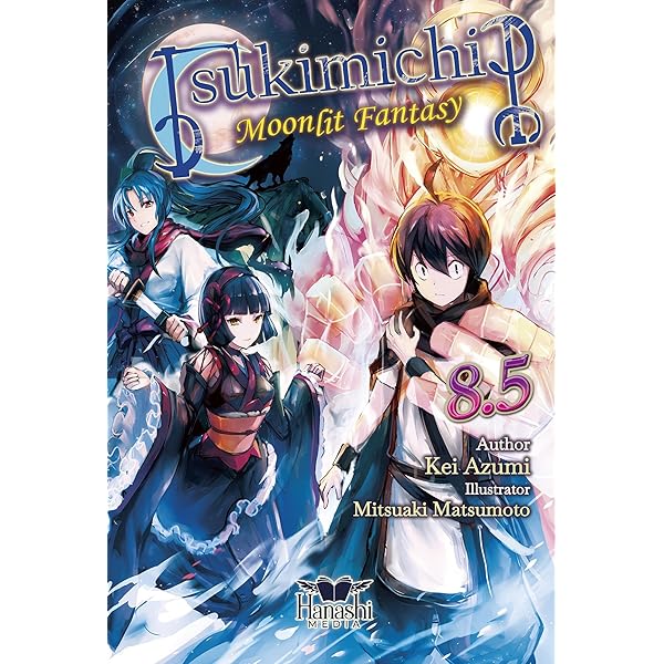 希少　アレッサンドラムッソリーニ/tokio fantasy 和モノライトメロウ アレッサンドラ・ムッソリーニ / トキオ・ファンタジー / 甘い記憶