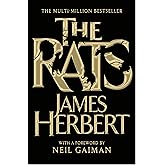 The Rats