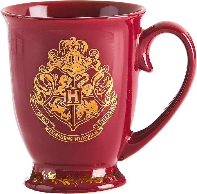article motif harry potter 8