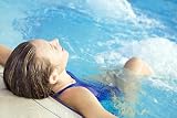Pro-Kleen Hot Tub & Spa Surface Cleaner 1 Litre - Removes Dirt & Grease view 7