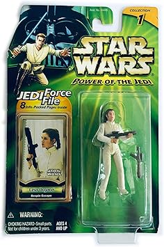 star wars action figures amazon