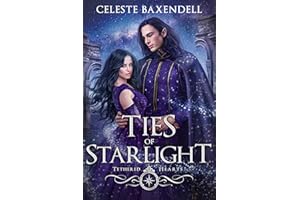 Ties of Starlight