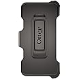 OtterBox Defender Series Holster Belt Clip Replacement for Apple iPhone 6 / iPhone 6S / iPhone 7 / iPhone 7S / iPhone 8 ONLY 