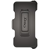 OtterBox Defender Series Holster Belt Clip Replacement for Apple iPhone 6 / iPhone 6S / iPhone 7 / iPhone 7S / iPhone 8 ONLY 