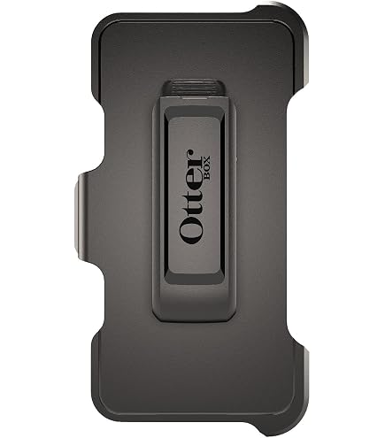Amazon.com: iPhone 6 Case, iPhone 6S Case [HEAVY DUTY] AICase Built-in  Screen Protector Tough 3 in 1 Rugged Shorkproof Cover for Apple iPhone 6/6S  (Black) : Cell Phones & Accessories