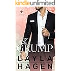 The Grump (The Leblanc Brothers)