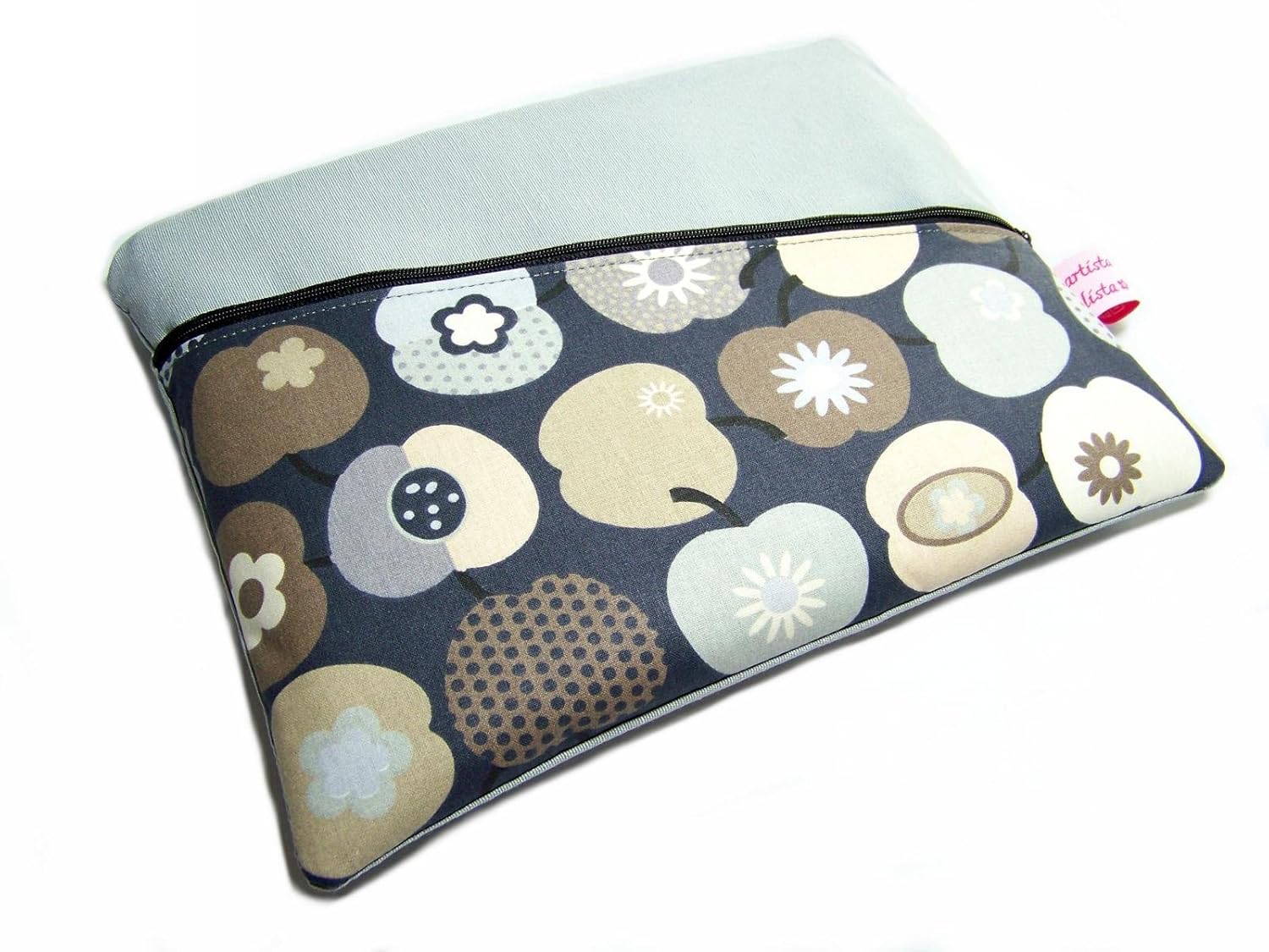 Tablet sleeve, Laptop Sleeve, Notebook case, Computer